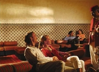 Riu Palace Oceana Hammamet