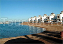 Фото Sentido Crystal Bay Resort