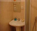 Фото Cheap & Good Apartments
