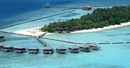 Фото Komandoo Island Resort