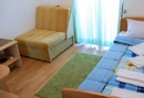 Фото Garni Hotel Galia