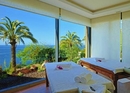 Фото Pestana Promenade Ocean Resort