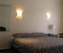 Фото Albatross Motel Napier