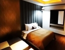 Фото Cherbourg Hotel