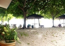 Фото Grand Beach Motel