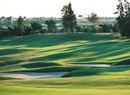 Фото Sentido Aziza Beach Golf and Spa