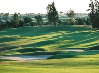 Sentido Aziza Beach Golf and Spa