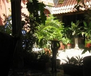 Los Balcones De Leon Los Balcones De Leon