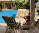Фото Alacati Hotel Tur 58