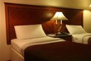 Фото AlJaad CROM Hotel Madina