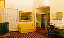 Фото Grand Albergo Internazionale