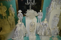 Санкт-Петербургский музей кукол