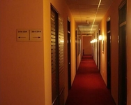 Rigs Hotel