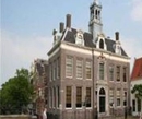 Фото Bed And Breakfast Edam