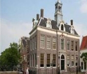Bed And Breakfast Edam