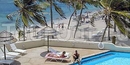 Фото St. James’s Club Resort & Villas