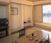 Biwako Grand Hotel