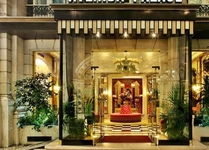 Avenida Palace