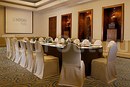 Фото Le Meridien Khao Lak Beach Spa & Resort
