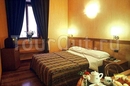 Фото Hotel Zurigo
