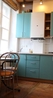 Фото Bernardinu B&B House