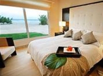 Royalton Panama Spa & Beach Resort