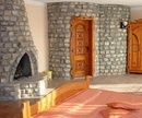 Фото Castle / Zamok (Кастл / Замок)