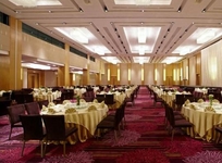 Four Points by Sheraton Kuching