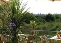 Boothotel La Peniche