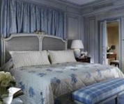 InterContinental Hotels Le Vendome Beirut