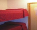 Фото Aparthotel Condor