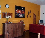 Intiq Samana