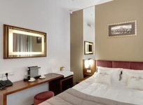 Stangret Hotel