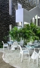 Фото Baystone Boutique Hotel And Spa