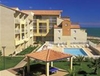 Фотография отеля Alizea Beach Residence Valras-Plage