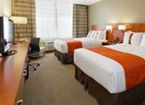 Holiday Inn San Jose-Escazu Holiday Inn San Jose-Escazu