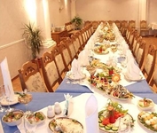 Villa Natali (Вилла Натали)