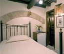 Фото Hanania Hotel