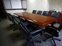 Holiday Inn San Salvador
