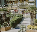 Фото Hotel Caravelle