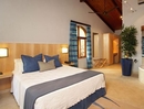 Фото Coco De Mer Hotel & Black Parrot Suites