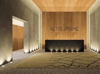 Altis Prime