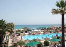 Фото Club Marmara Hammamet Beach