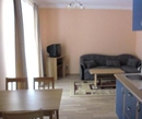 Фото Apartmany Orava