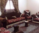 Фото Laylati Hotel Apartment Taif