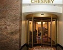 Фото Chesney Hotel Lagos