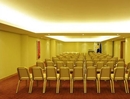 Фото Pestana Promenade Ocean Resort