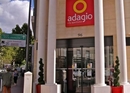Фото Adagio Paris Montrouge
