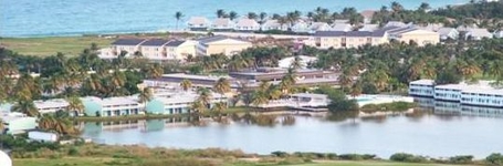 Royal St. Kitts Hotel and Casino