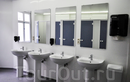 Фото St Christopher's Inn Hostel at the Bauhaus